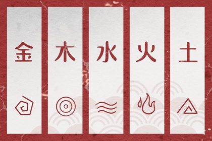 择吉老黄历皇历,择吉黄历,开业择吉日