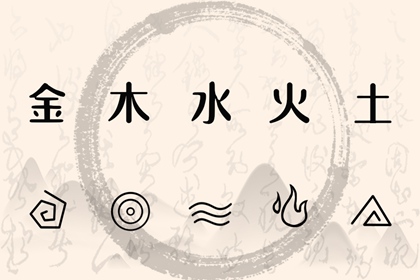 择吉老黄历皇历 老皇历 皇历