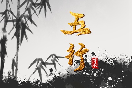 日历查询 农历|农历日历年|年日历